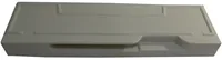 SearchProduct(index='mcfarlane-productv2-20260606212058241302', id='K5619121-3')
