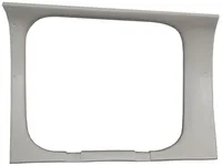 SearchProduct(index='mcfarlane-productv2-20260606212058241302', id='K58-530169-3')