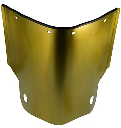 K63338-00 (k63338-00-fairing-mas.jpg)
