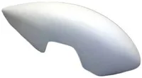 SearchProduct(index='mcfarlane-productv2-20260606212058241302', id='K65203-00')