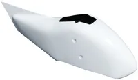 SearchProduct(index='mcfarlane-productv2-20260606212058241302', id='K65331-00')