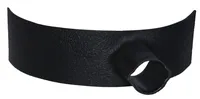 SearchProduct(index='mcfarlane-productv2-20260606212058241302', id='K65672-05')