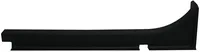 SearchProduct(index='mcfarlane-productv2-20260606212058241302', id='K65674-13')