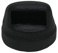 SearchProduct(index='mcfarlane-productv2-20260606212058241302', id='K65735-12')