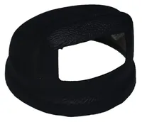 SearchProduct(index='mcfarlane-productv2-20260606212058241302', id='K65735-8')