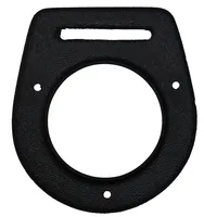 SearchProduct(index='mcfarlane-productv2-20260606212058241302', id='K65735-9')