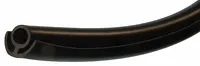 SearchProduct(index='mcfarlane-productv2-20260606212058241302', id='K65773-00')