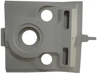 SearchProduct(index='mcfarlane-productv2-20260606212058241302', id='K69746-11')