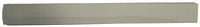 SearchProduct(index='mcfarlane-productv2-20260606212058241302', id='K76307-00')