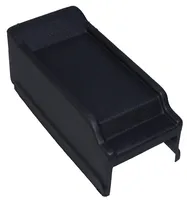 SearchProduct(index='mcfarlane-productv2-20260606212058241302', id='K77733-13')