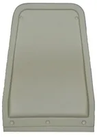 SearchProduct(index='mcfarlane-productv2-20260606212058241302', id='K78041-00')