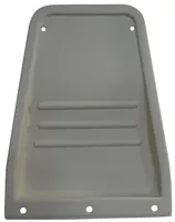 SearchProduct(index='mcfarlane-productv2-20260606212058241302', id='K78041-4')