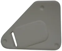 SearchProduct(index='mcfarlane-productv2-20260606212058241302', id='K78054-04')