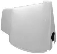 SearchProduct(index='mcfarlane-productv2-20260606212058241302', id='K78912-11')