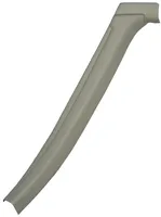 SearchProduct(index='mcfarlane-productv2-20260606212058241302', id='K79171-13')