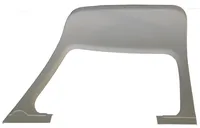 SearchProduct(index='mcfarlane-productv2-20260606212058241302', id='K79542-04')