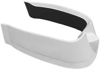 SearchProduct(index='mcfarlane-productv2-20260606212058241302', id='K86597-02')