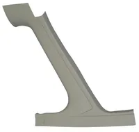 SearchProduct(index='mcfarlane-productv2-20260606212058241302', id='K86733-14')