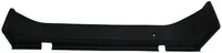 SearchProduct(index='mcfarlane-productv2-20260606212058241302', id='K95893-20')