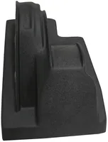 SearchProduct(index='mcfarlane-productv2-20260606212058241302', id='K96555-02')