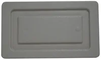 SearchProduct(index='mcfarlane-productv2-20260606212058241302', id='K99-530165-1')