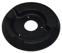 SearchProduct(index='mcfarlane-productv2-20260606212058241302', id='K99635-09')