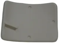 SearchProduct(index='mcfarlane-productv2-20260606212058241302', id='K99920-02')