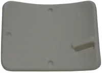 SearchProduct(index='mcfarlane-productv2-20260606212058241302', id='K99920-03')