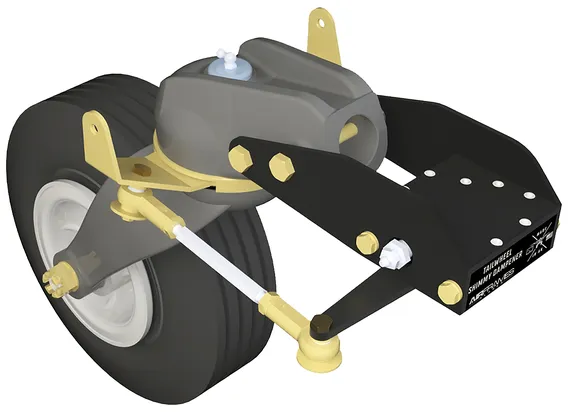 KEG-111-1 (keg-111--mas.jpg)