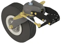 SearchProduct(index='mcfarlane-productv2-20260606212058241302', id='KEG-112-1')