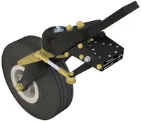 SearchProduct(index='mcfarlane-productv2-20260606212058241302', id='KEG-113')