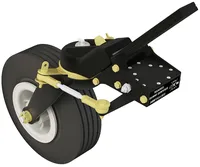 SearchProduct(index='mcfarlane-productv2-20260606212058241302', id='KEG-116-1')