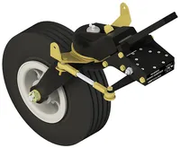 SearchProduct(index='mcfarlane-productv2-20260606212058241302', id='KEG-117-3')