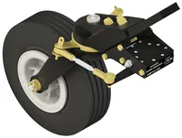 SearchProduct(index='mcfarlane-productv2-20260606212058241302', id='KEG-118')