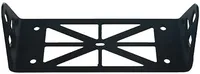 SearchProduct(index='mcfarlane-productv2-20260606212058241302', id='KIT-0012')