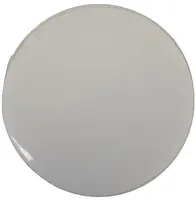 SearchProduct(index='mcfarlane-productv2-20260606212058241302', id='KIT-0013')