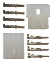 SearchProduct(index='mcfarlane-productv2-20260606212058241302', id='KIT-0040')