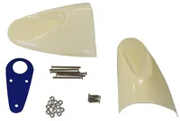 SearchProduct(index='mcfarlane-productv2-20260606212058241302', id='KIT-01-1091')