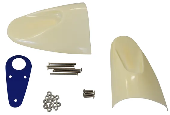 KIT-01-1091 (kit-01-1091-v1--mas.jpg)