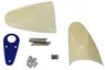 KIT-01-1091 (kit-01-1091-v1_-mas.jpg)