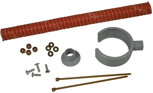 KIT #10 (kit-10--mas.jpg)