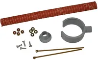 SearchProduct(index='mcfarlane-productv2-20260606212058241302', id='KIT #10')