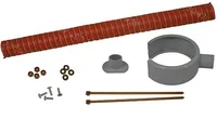 SearchProduct(index='mcfarlane-productv2-20260606212058241302', id='KIT #20')
