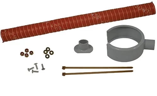 KIT #20 (kit-20--mas.jpg)