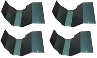 SearchProduct(index='mcfarlane-productv2-20260606212058241302', id='KIT AF1250918-2')