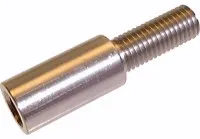 SearchProduct(index='mcfarlane-productv2-20260606212058241302', id='KNOB ADAPTER')