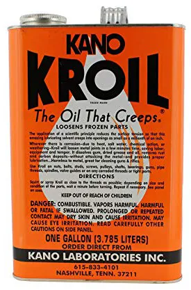 kroil-web (kroil--mas.jpg)