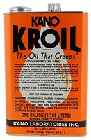 SearchProduct(index='mcfarlane-productv2-20260606212058241302', id='KROIL GAL')