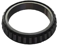 SearchProduct(index='mcfarlane-productv2-20260606212058241302', id='L217849-20629')