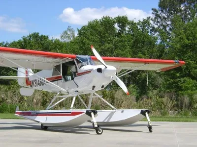 lakeland-airshow-023-500x375